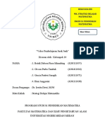Rekayasa Ide - SBM - Givson Purba Tambak - 4202411016 - PSPM 2020D