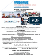 CURSODEGETCONNECTED2022PDF