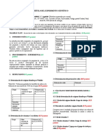 Formato Informe de Lab5 Redox