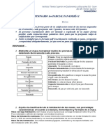 CUESTIONARIO 1er parcial panaderia-convertido