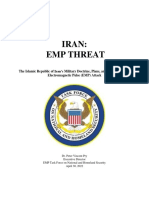 Iran Emp Threat 22