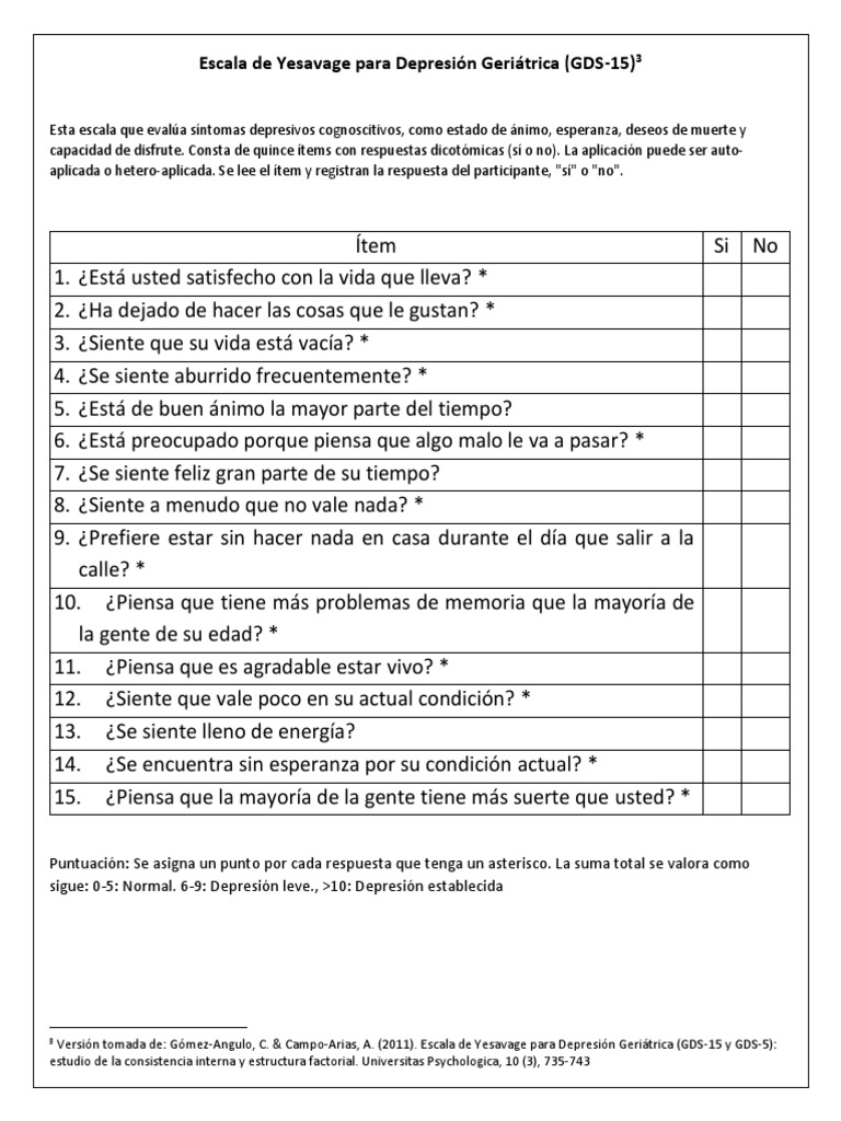 Bavoir bébé La copine de boisson de son parrain Vin