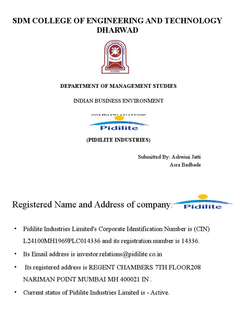 Sdm Engineering And Management – Mit Sdm Courses – TEPEHL