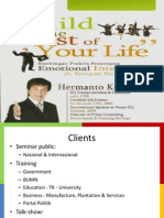 Build The Best of Your Life - Gramedia - Hermanto Kosasih