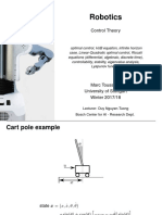 04-controlTheory-WS1718