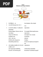 Essen (2)