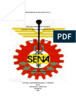 Informe Sena 1