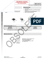 ds31412 Data Sheet