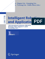 2019 Book IntelligentRoboticsAndApplicat