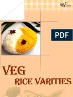 17670739-Rice