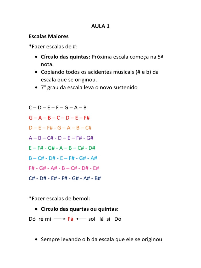 teoria-harm-nia-modo-pr-tico-pdf-acorde-m-sica-escala-m-sica
