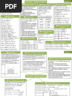 Class12+Term2+Mind+Maps Compressed