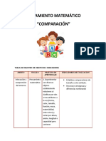 Guia-Matematicas-Pre-Kinder-N°-5-Junio (Reparado)