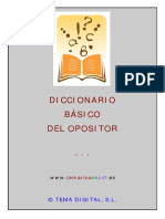 Diccionario_Opositor