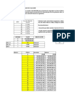 Taller en Grupo Gestión