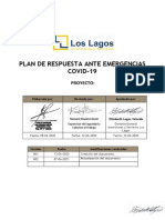 PL-SSOMA-003 Plan Respuesta Ante Emergencia COVID-19