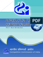 CCI Basic Introduction_0