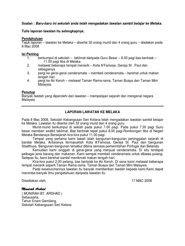 Soalan Hubungan Etnik Bab 7 - Persoalan s Soalan Hubungan Etnik Bab 7 - Persoalan s