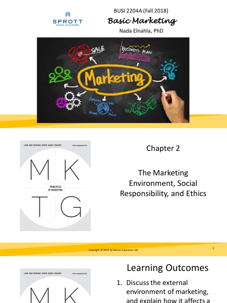c02-ppt-mktg-4ce-pdf-recession-marketing