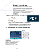 Manual Operação X200G_100G-Inserção de Comentários.pdf
