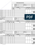 FPR01-09 Rev 06 Reporte de Máquina Hora Por Hora1