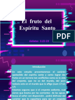 fruto-del-espiritu-santo (1)