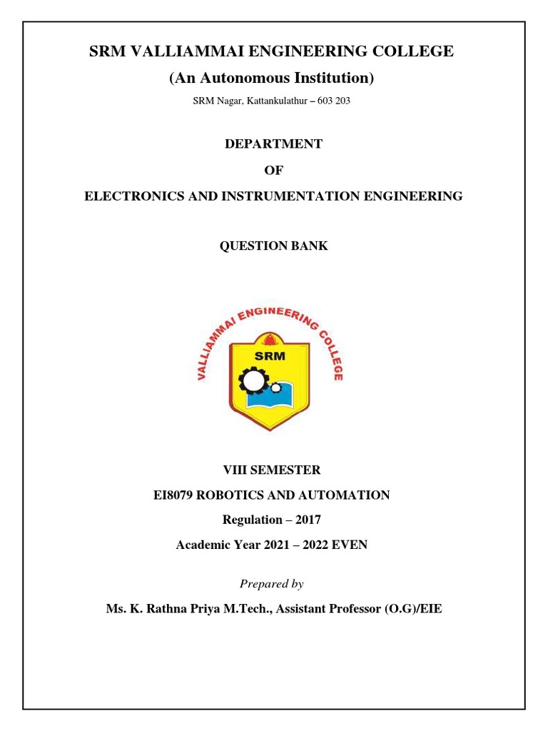 Combat Robotics India Overview | PDF | Actuator | Robotics