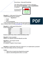 Fisa3 Powerpoint (1)