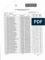 092240150720xu Ly Tin Hieu So - ELT3144 1