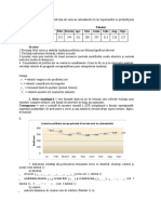 Seminar 9-Statistica, Serii cronologice, Seria A, an II,Management,platforma,2021-2022