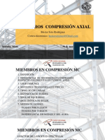 Miembros Compresion Axial-Ulsa-Hsr