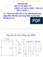 Power ElectronicCHUONG4.1