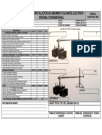 CHECK LIST DE INSTALACIÓN DE ANDAMIO COLGANTE ELÉCTRICO SISTEMA CONVENCIONAL SCAFFOLDS (2)