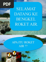 Bayu Laut Dan Bayu Darat .  PDF