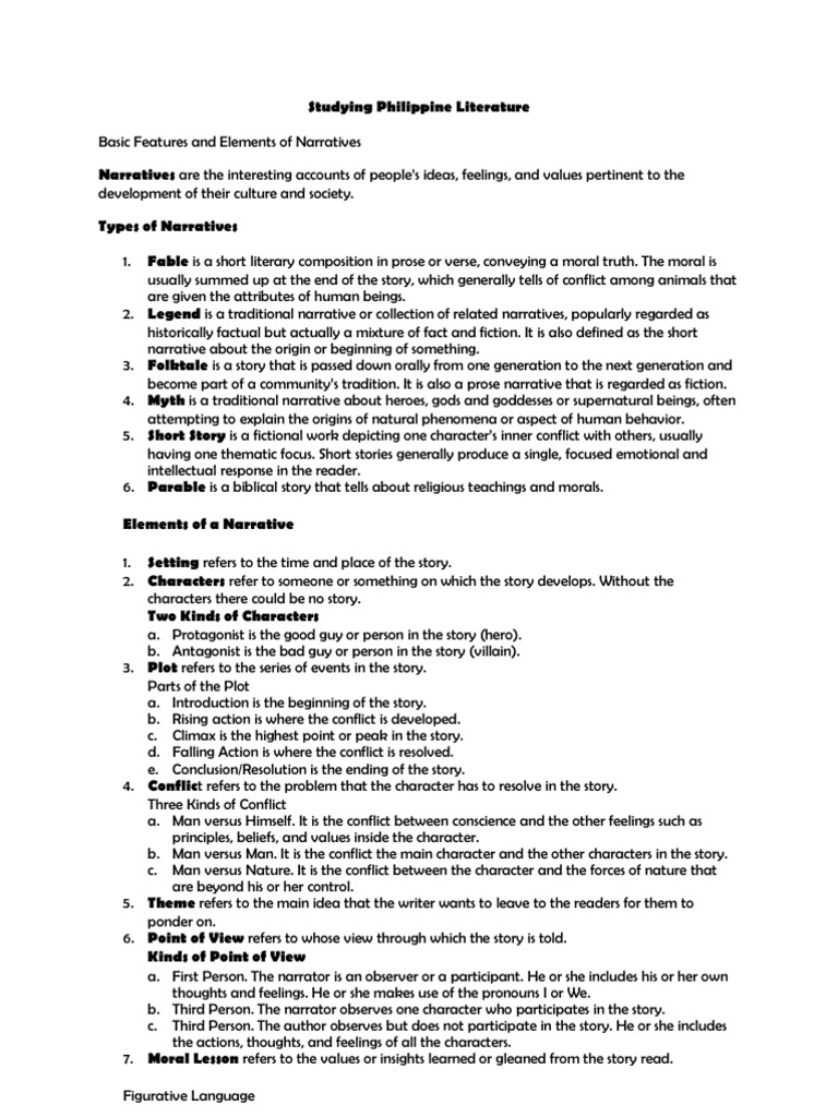 Essay about philippine history 500 words image