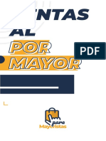 Catalogo-Para-Mayoristas