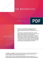 Proiect Vanturi Regionale