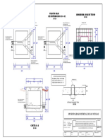 Caja de Distribucion