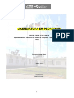 PPC_Pedagogia_Final_2021_proposta_de_alteracao-1dw