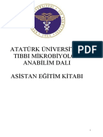 Asi̇stan Egi̇ti̇m Kitabi 19.1.16