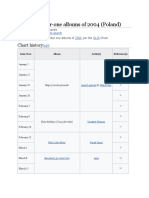 New Microsoft Word Document (4)New Microsoft Word Document (2) - Copy - Copy