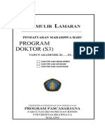 Formulir-Pendaftaran-S3-Program-Doktor-FEB-UB