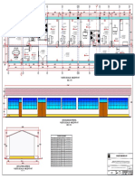 Posta Medica Arq-A01