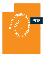 Livro Da Pá Virada (1)