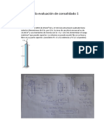 Consolidado 1-Am-2do Examen