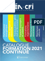 Lea Cfi Catalogue Fc Complet 2021 v202111 2