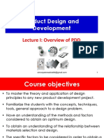 Lecture Slides 1-Topic One