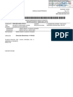 Exp. 00165-2022-0-0201-JP-FC-01 - Consolidado - 12800-2022