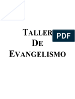 evangelismo_taller_de_un_dia