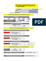 Informe#3